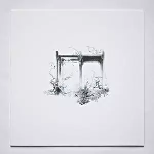 PAVEL MILYAKOV / パヴェル・ミリャコフ / YALTA