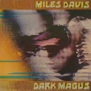 MILES DAVIS / マイルス・デイビス / Dark Magus(2LP/180g)
