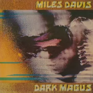 Miles Davis Dark Magus 2枚組 レコード Dark Magus(2LP/180g)/MILES DAVIS/マイルス・デイビス/高品質レーベル