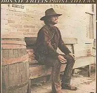 PRONE TO LEAN/DONNIE FRITTS/ドニー・フリッツ|OLD ROCK PRONE TO LEAN/DONNIE FRITTS/ドニー・フリッツ|OLD ROCK