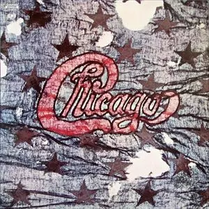 CHICAGO 3/CHICAGO/シカゴ｜OLD ROCK｜ディスクユニオン・オンライン