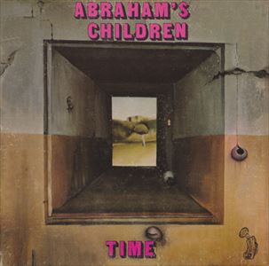 ABRAHAM'S CHILDREN / TIME