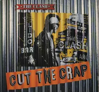 CLASH / クラッシュ商品一覧/LP(レコード)/中古在庫あり/並び順