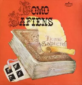 HOMO SAPIENS / ホモ・サピエンス商品一覧｜HIPHOP / 日本語RAP