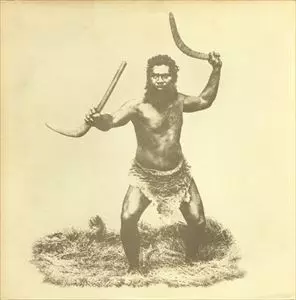 中古-Comme Un Boomerang/ブーメランのように-イタリア盤 CD Yahoo!オークション -「boomerang」(CD) の落札相場・落札価格