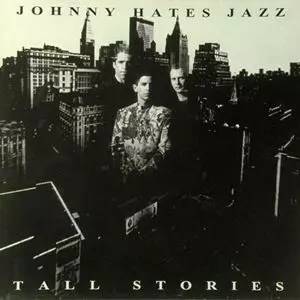 【中古】 Best of the 80’s JohnnyHatesJazz Amazon.co.jp: ベスト・オブ・ジョニー・ヘイツ・ジャズ
