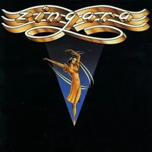 ZINGARA / ジンガラ / ZINGARA
