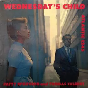 PATTY McGOVERN / パティ・マクガヴァン商品一覧｜JAZZ｜ディスク 