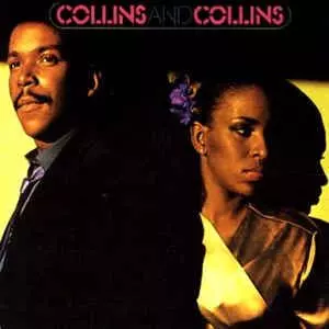 USオリジナル Collins and Collins NjgtMTc4Ni5qcGVn.jpeg