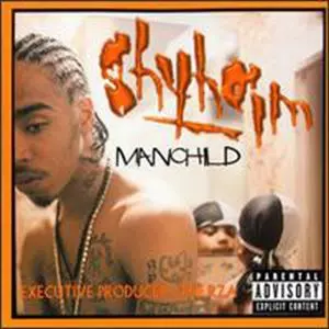 SHYHEIM / シャイヒーム商品一覧｜LATIN/BRAZIL/WORLD MUSIC