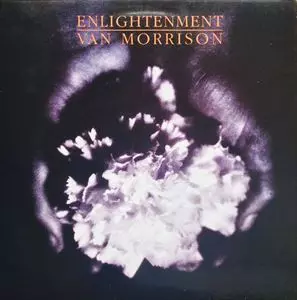 VAN MORRISON / ヴァン・モリソン / ENLIGHTENMENT