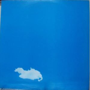 YOKO ONO PLASTIC ONO BAND / ヨーコ・オノ・プラスティック・オノ・バンド / LIVE PEACE IN TORONTO 1969