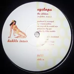 SYCLOPS / ABDOER