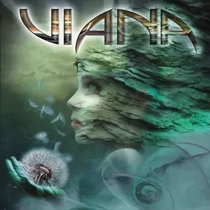 ヴィアナ VIANA ヴィアナ VIANA メロハー VIANA / ヴィアナ商品一覧｜LATIN/BRAZIL/WORLD MUSIC｜ディスク