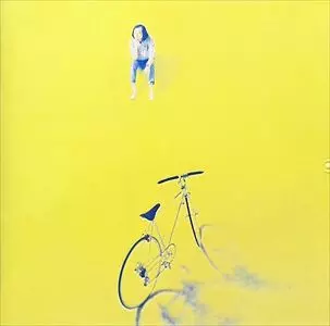 山下達郎　僕の中の少年 ゴールド版　1989年38XG-3 アルファムーン版 僕の中の少年(24K GOLD CD)/TATSURO YAMASHITA/山下達郎｜日本のロック