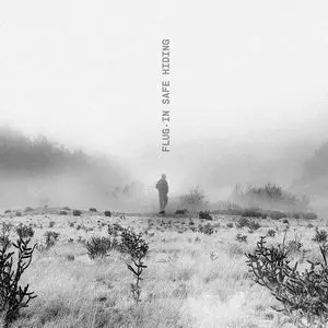 FLUG / IN SAFE HIDING