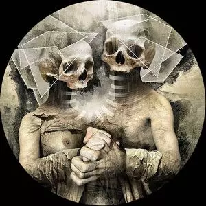 VERTICAL SPECTRUM / DEVIANT BEHAVIOUR EP