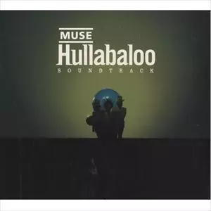 MUSE / ミューズ / HULLABALOO:LIVE