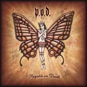 P.O.D. Satelliteアナログレコード【名盤】US P.O.D.商品一覧｜JAZZ｜ディスクユニオン・オンラインショップ
