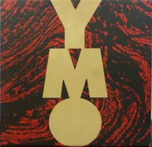 YMO LPBOX 14枚組 Yahoo!オークション - YMO LP BOX 計14枚 YELLOW MAGIC