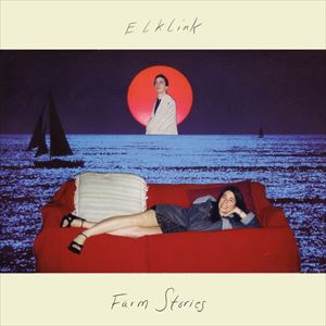 Farm Storieselklink｜clubdance｜ディスクユニオン･オンラインショップ｜ 