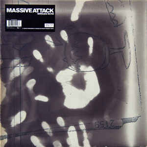 MASSIVE ATTACK / マッシヴ・アタック / SINGLES 90/98