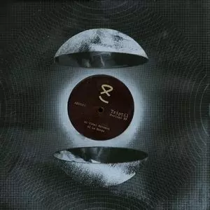 TRIPTIL / EVOLUSI EP