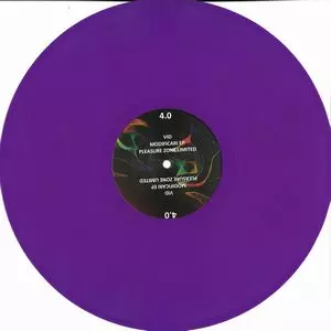 VID / MODIFICARI EP