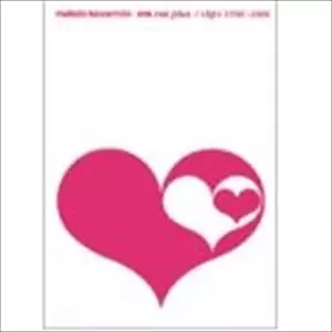 MAKOTO KAWAMOTO / 川本真琴 / ten.cut.plus. clips1996-2001