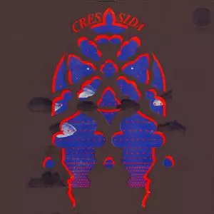 CRESSIDA / クレシダ / CRESSIDA
