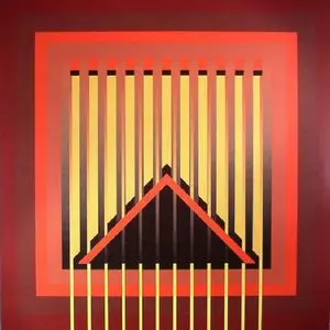 NICOLE WILLIS & JIMI TENOR / BIG FANTASY (FOR ME) / TEAR IT DOWN