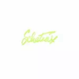 SCHATRAX / シャトラックス / VOL.9
