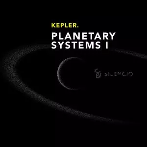 KEPLER. / PLANETARY SYSTEMS I
