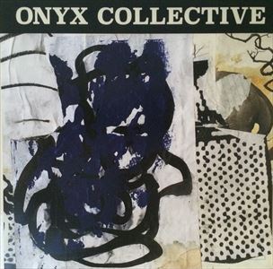 ONYX COLLECTIVE / オニキス・コレクティヴ / 2ND AVENUE RUNDOWN