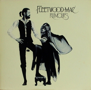 RUMOURS / 噂/FLEETWOOD MAC/フリートウッド・マック｜OLD  ROCK｜ディスクユニオン・オンラインショップ｜diskunion.net