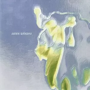【超希少・美品・廃盤】[V.A.] seven winters SEVEN WINTERS/V.A. /オムニバス｜ROCK / POPS / INDIE｜ディスク