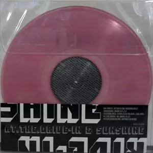 AT.THE.DRIVE-IN / SUNSHINE商品一覧｜JAZZ｜ディスクユニオン