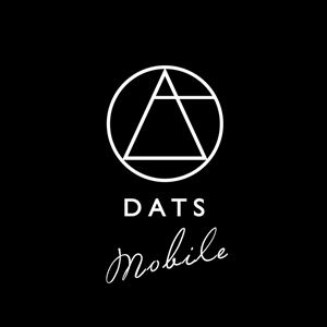 DATS / MOBILE