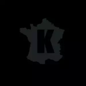 KICKBACK / キックバック商品一覧｜ディスクユニオン・オンライン