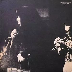 裏窓/MAKI ASAKAWA/浅川マキ｜日本のロック｜ディスクユニオン