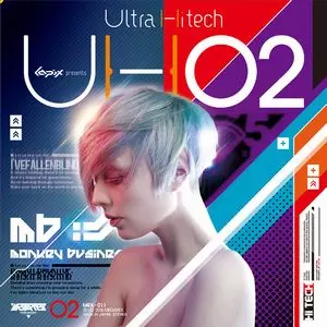 MEGAREX商品一覧｜ディスクユニオン・オンラインショップ｜diskunion.net