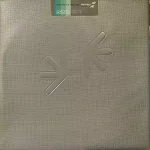 RONI SIZE / ロニ・サイズ / REASONS FOR SHARING