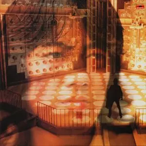 太陽を盗んだ男 オリジナル サウンドトラック | HMV&BOOKS