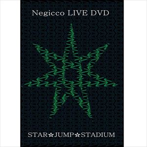 Negicco / STAR☆JUMP☆STADIUM
