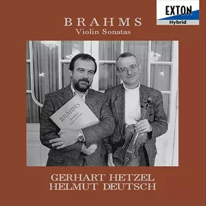 GERHART HETZEL / ゲルハルト・ヘッツェル商品一覧｜PUNK