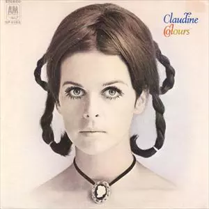 クローディーヌロンジェ　オリジナルアルバム全集7枚セット LP】CLAUDINE LONGET/We've Only Just Begun | SORC 中古アナログ