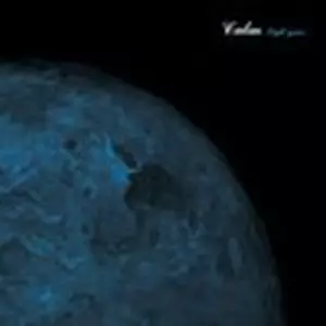 Light Years/CALM/カーム｜CLUB/DANCE｜ディスクユニオン・オンライン