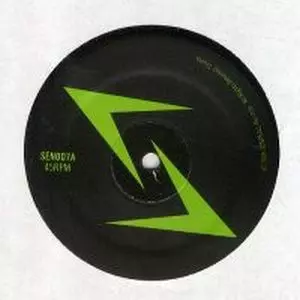 ROLLMOTTLE / TAKE A BREAK