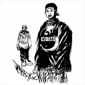 未開封 新品 シールド GENIUS GZA WU-TANG CLAN 71LrHvC22-L._UF350,350_QL50_.jpg