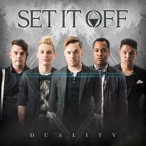 SET IT OFF / セット・イット・オフ商品一覧｜ディスクユニオン